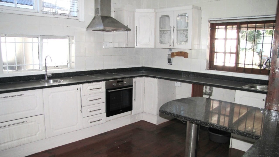 3 Bedroom Property for Sale in Selborne Eastern Cape